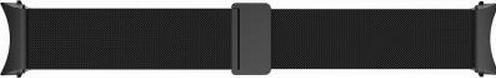 Immagine prodotto Samsung Banda milanese (40 mm, Acciaio inossidabile)