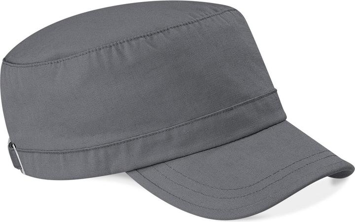 Immagine prodotto Beechfield Berretto dell'Esercito Adulto Unisex (Taglia unica)
