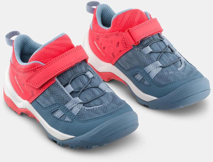 Produktbild Quechua Crossrock (29)