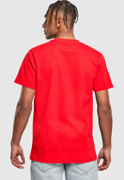 Actual product image Mister Tee Fika Definition Tea - 7388 (L)