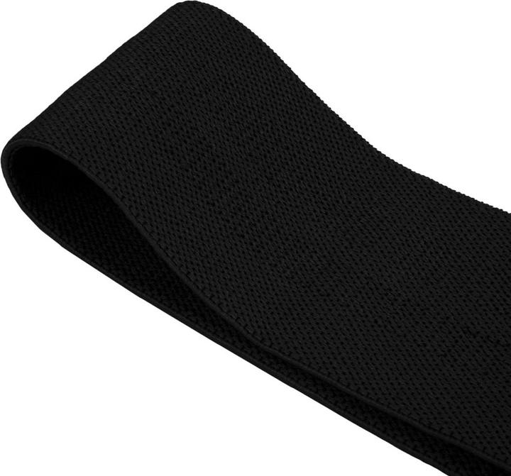 Image du produit Fitness Mad - Bande élastique pour squat (0.18 m)