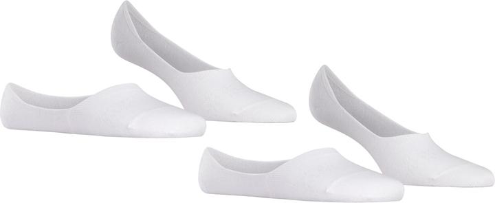 Actual product image Burlington Everyday (pack of 2, 37 - 38)