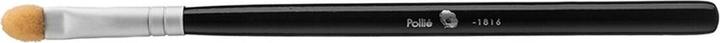 Industrias Oriol By DoriBell Eyeshadow Brush 03 (Eyeshadow)