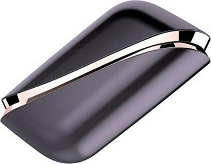 Image du produit Satisfyer Pro Traveler