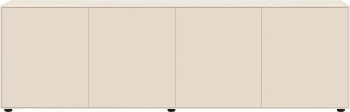 Produktbild Malik (200 x 43 x 60 cm)