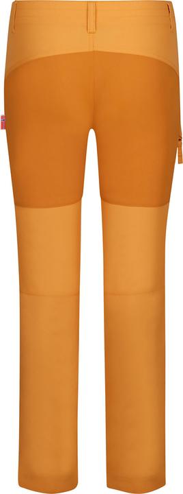 Produktbild Trollkids Kids Hammerfest Pants Pro Slim Fit (158)