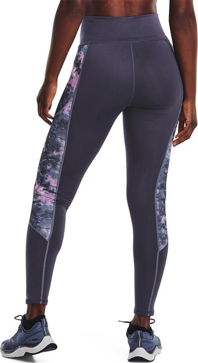 Produktbild Under Armour Cw Leg Novelty Leggings Damen (XS)