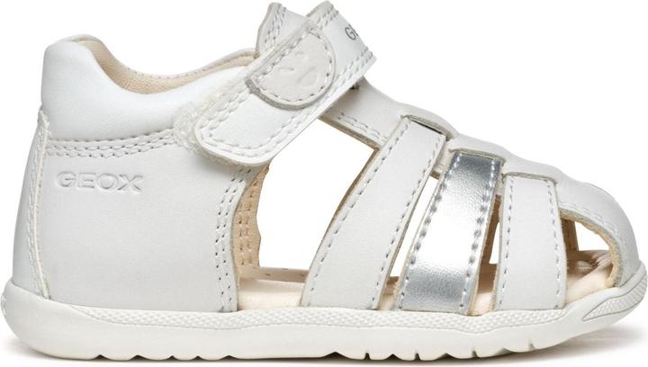 Produktbild Geox Halbschuhe (20)