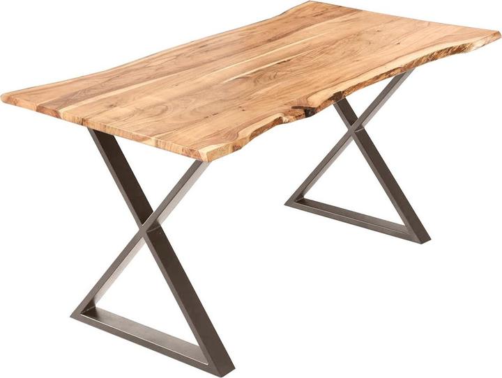 Produktbild SAM Kasimir (220 x 100 x 77 cm)