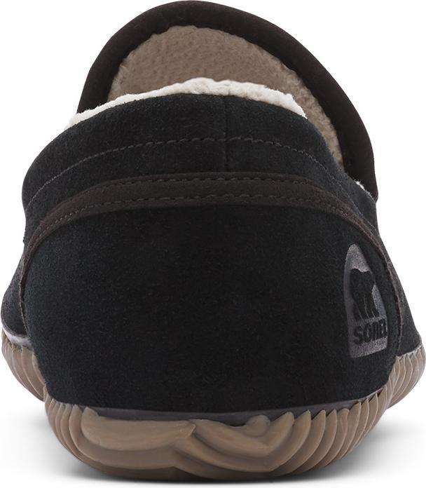 Image du produit Sorel Dude Moc (40)