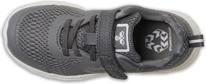 Produktbild hummel Actus Tex Recycled Jr (35)