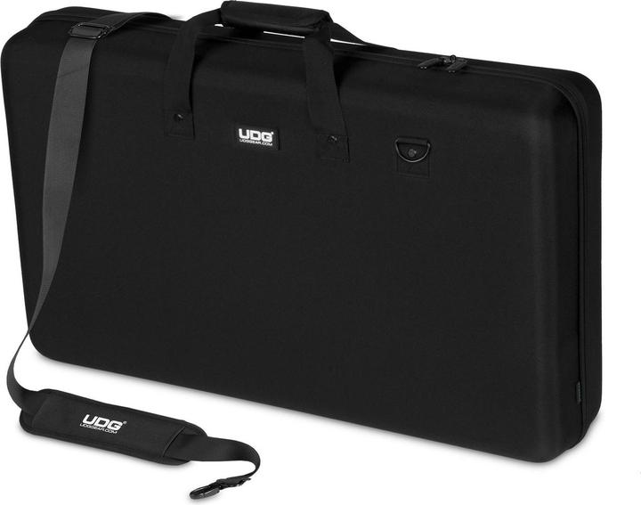 Immagine prodotto UDG U8315BL PIONEER DJ XDJ-RX3 HARDCASE BLACK