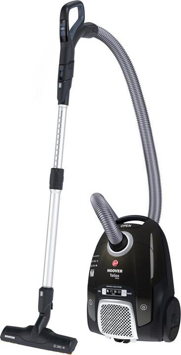 Produktbild Hoover TX62ALG 011
