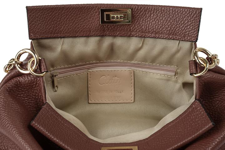 Image du produit Cluty Umhängetasche