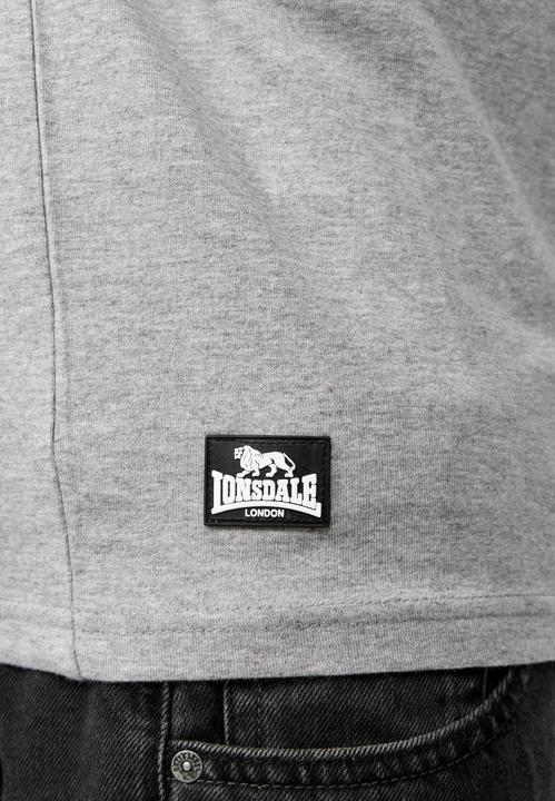 Image du produit Lonsdale Holyrood (M)