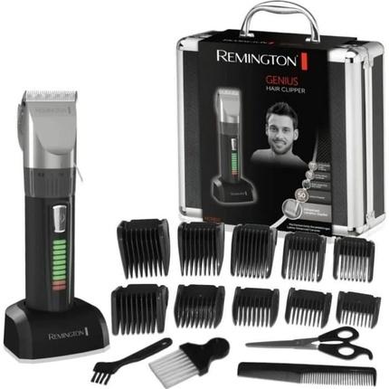 Produktbild Remington HC5810 Genius