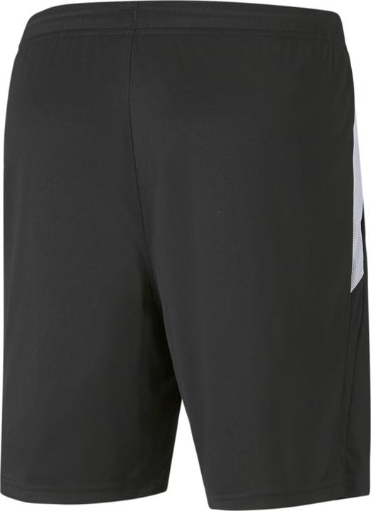 Produktbild Puma teamLIGA Training Shorts-657249 (XL)
