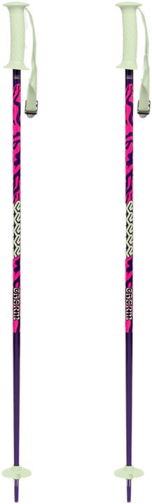 Immagine prodotto MGA Charm (105 - 125 cm)