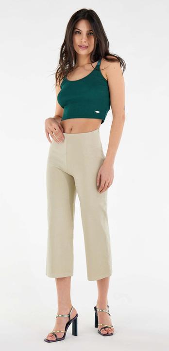 Produktbild Freddy WR.UP?? SNUG Shaping Pants (S)