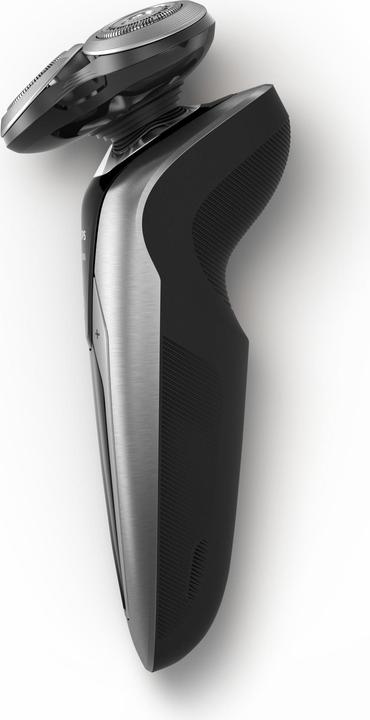 Produktbild Philips S9711 Rasierer inkl. Bartstyler & Reinigungsstation Pro