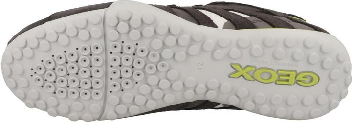 Produktbild Geox U Snake A - 62985 (40)