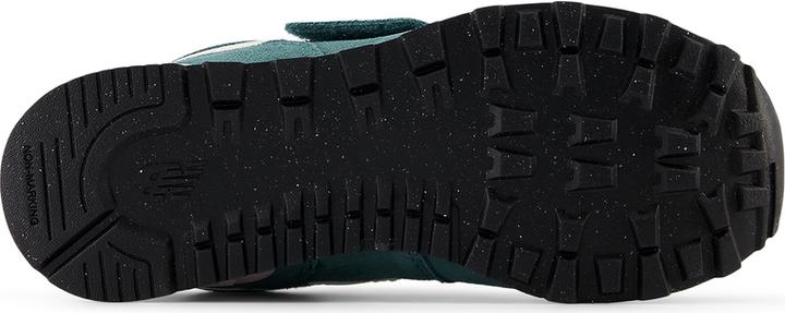 Image du produit New Balance PV574VPG (30)
