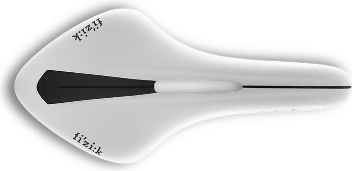 Fizik Arione R3 Open - LARGE - White Edition