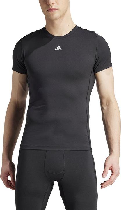 Produktbild adidas Tf Ss Tee M (XL)