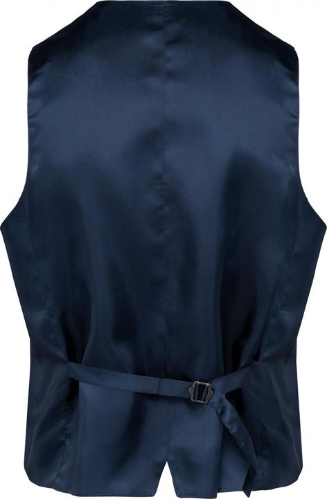 Image du produit Kariban Gilet (50)