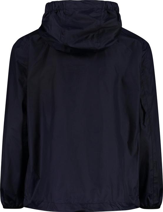 Image du produit CMP Campagnolo Fix Hoodie Rain Jacket (110)