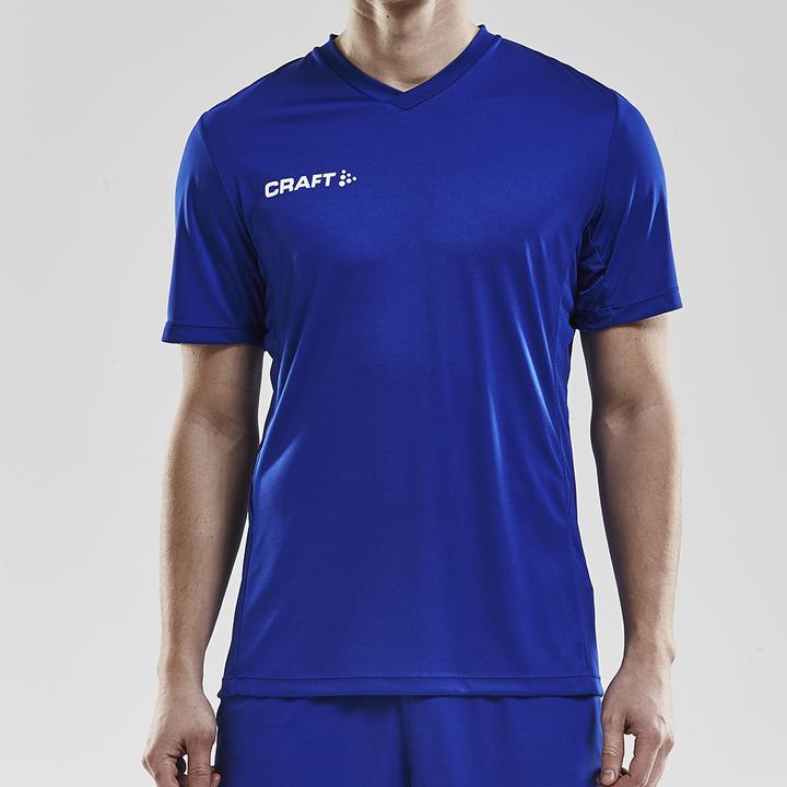 Immagine prodotto Craft Maglia Di Squadra Solida M (XXL)