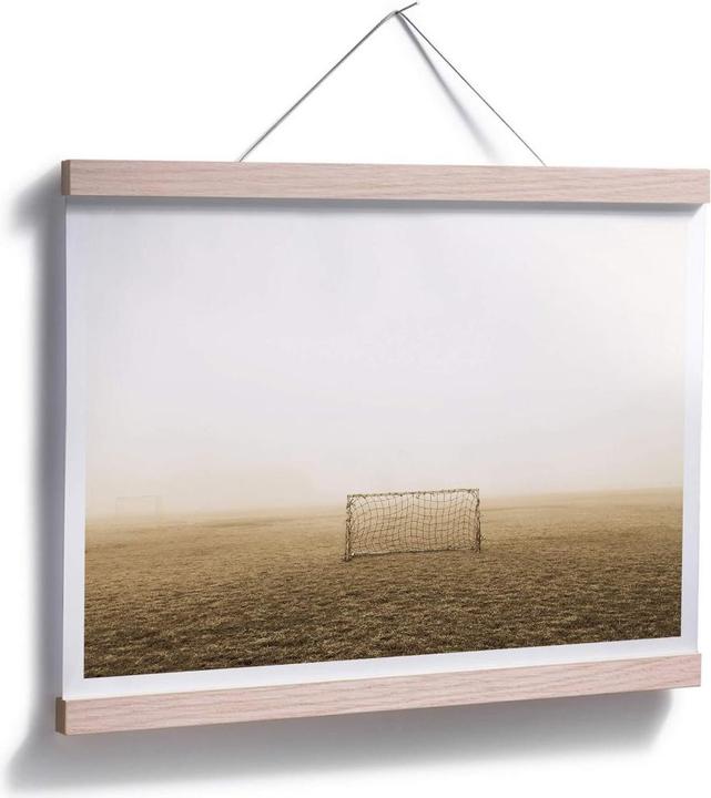 Produktbild Trenddeko Tristesse (30 x 24 cm)