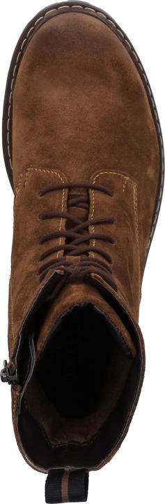 Actual product image Josef Seibel 85202-VL949 (45)