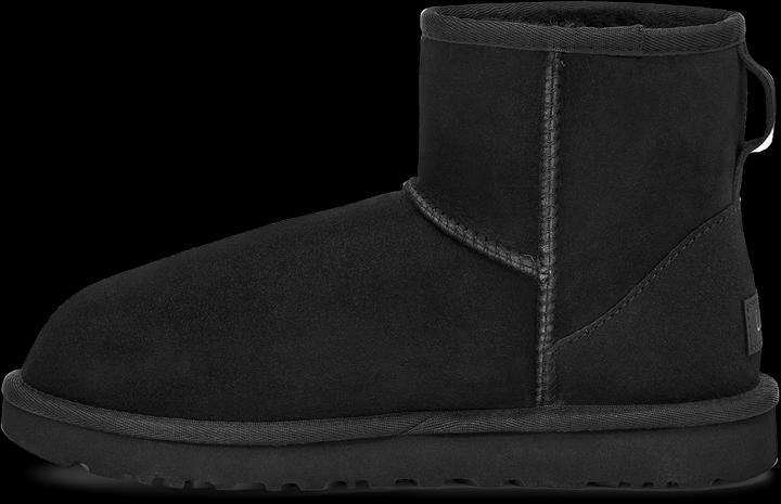 Produktbild Ugg Classic Mini II (37)
