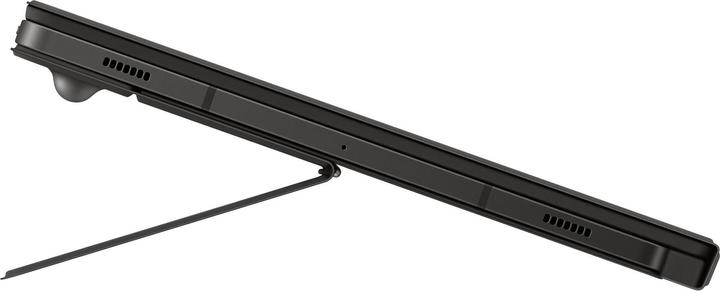 Produktbild Samsung Book Cover Keyboard (DE, Galaxy Tab S9, Galaxy Tab S9 FE)