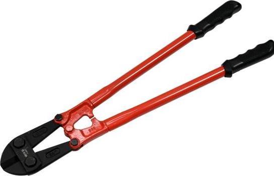 Actual product image Yato Hugo (450 mm)