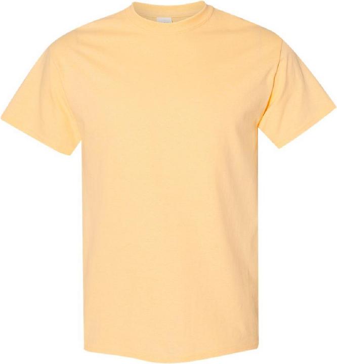 Gildan T-shirt (L)