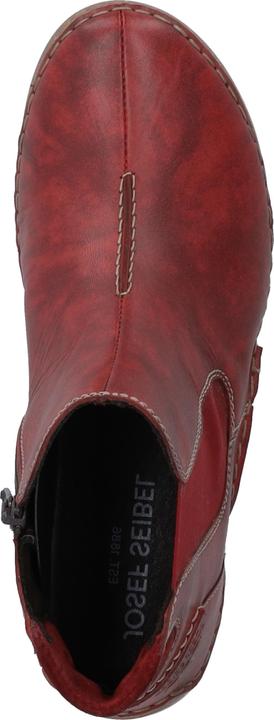 Image du produit Josef Seibel 59663-MI259 (43)