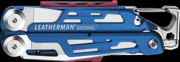 Produktbild Leatherman Signal (19 Funktionen)