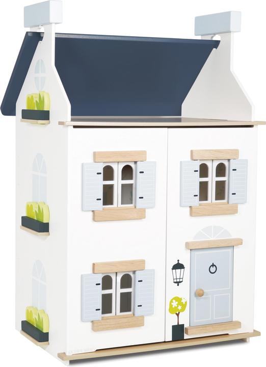 Produktbild Le Toy Van Sky
