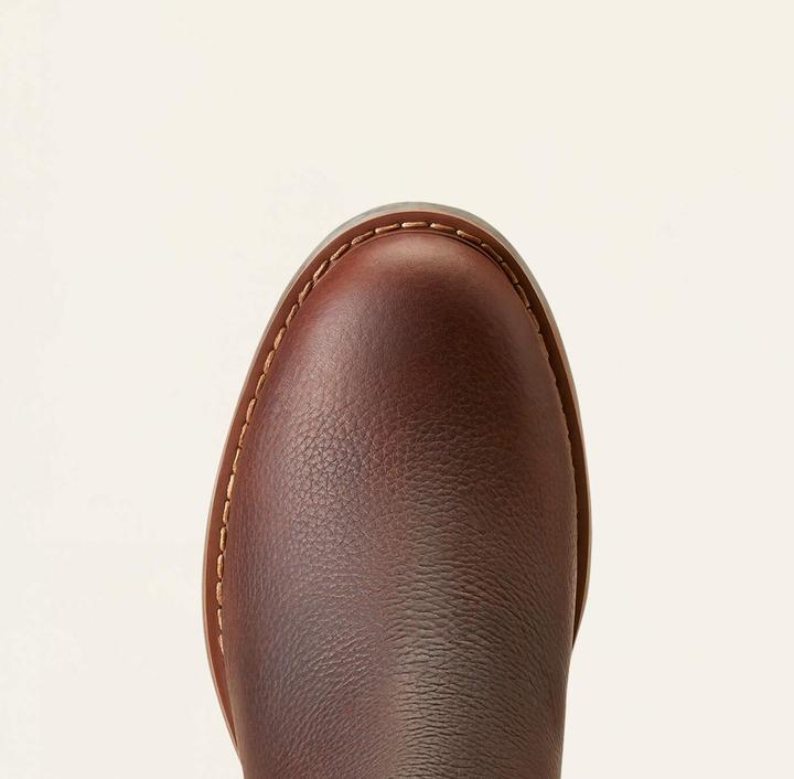 Produktbild Ariat Wexford H2O (38)