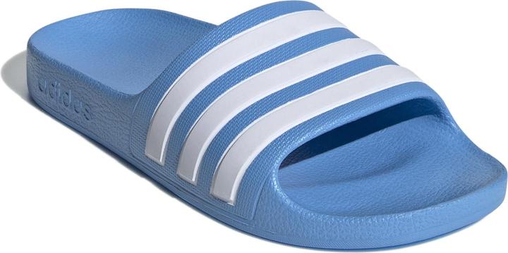 Produktbild adidas slides adilette aqua (30)