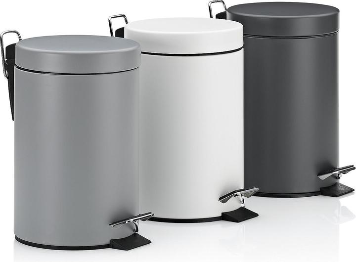 Immagine prodotto Kela Monaco (3 l)