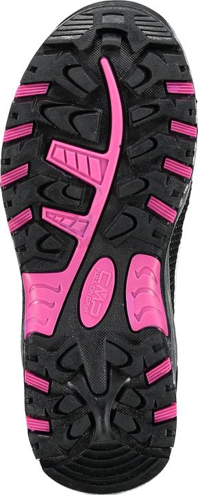 Immagine prodotto CMP Campagnolo Scarpe Rigel Low WP (33)