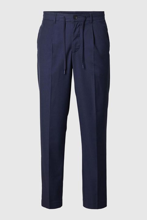 Image du produit Selected Homme Pantalon à pinces (XXL)