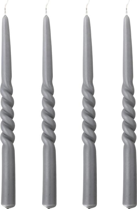 Image du produit Bloomingville Twist (4 pcs)