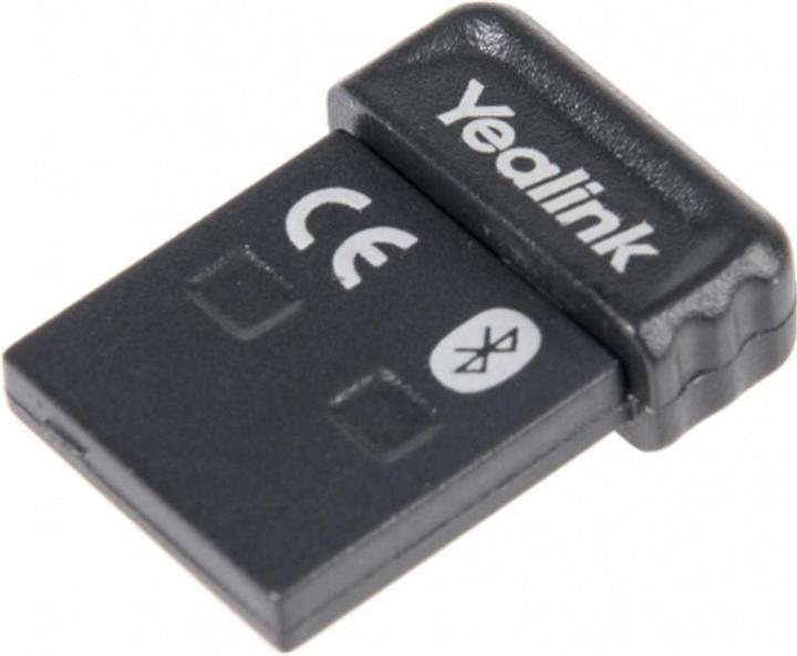 Produktbild Yealink Bluetooth Adapter BT41
