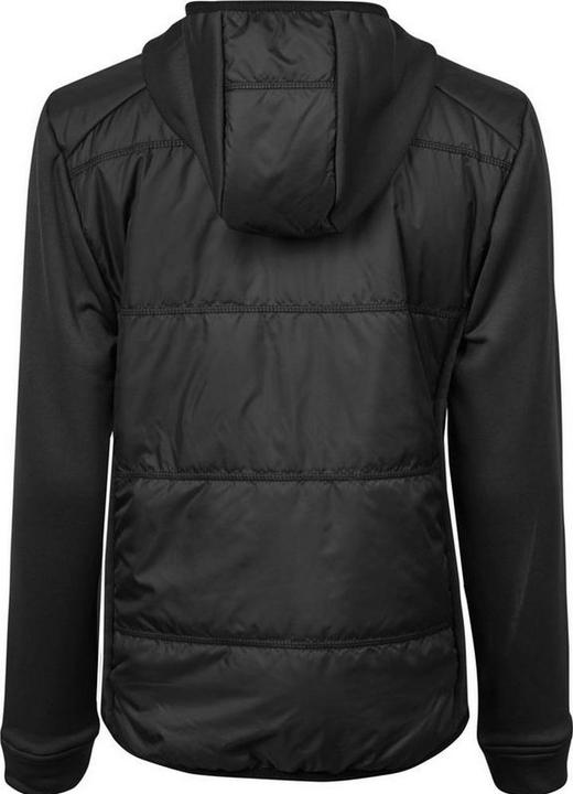 Immagine prodotto Tee Jays Giacca con cappuccio (XL)