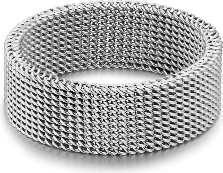 True Rebels Herren Ring - 36772