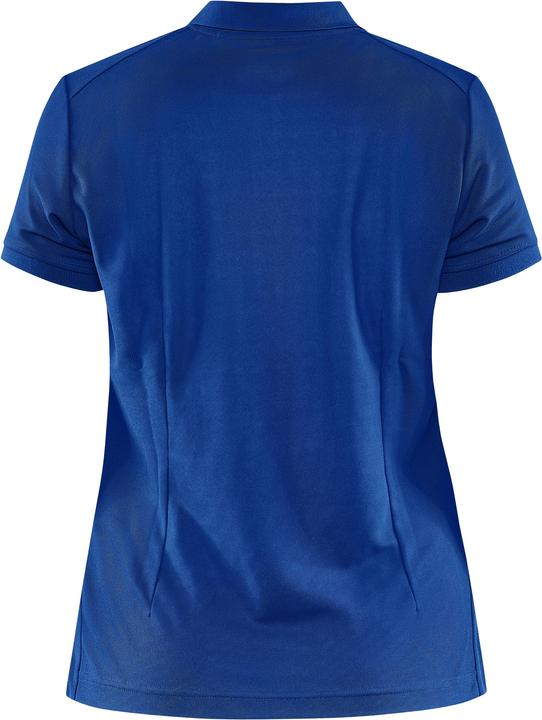 Image du produit Craft Core Unify Polo W (XL)